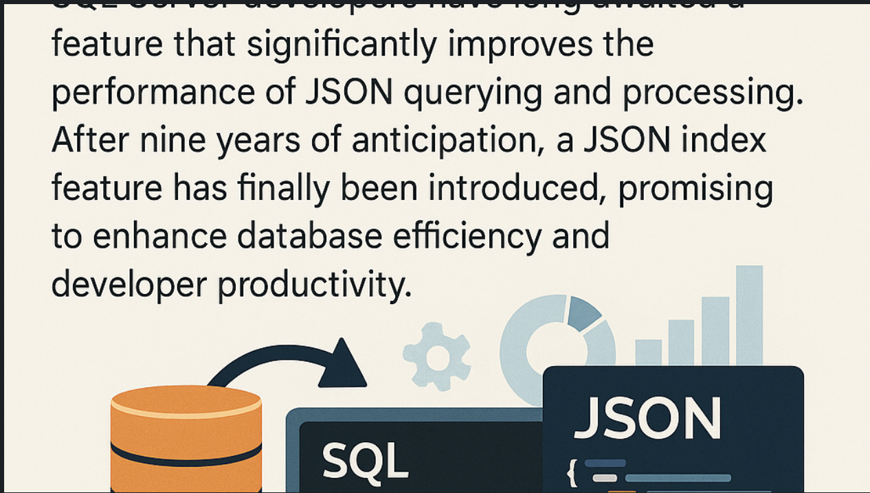 The Hidden Complexity Behind Math.random(): What Every Developer Should Know About JavaScript's Most Deceptive Function