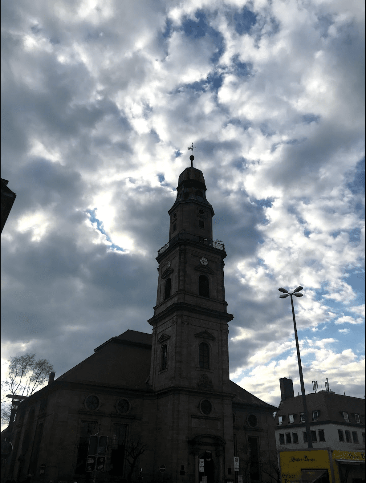 Archive 35