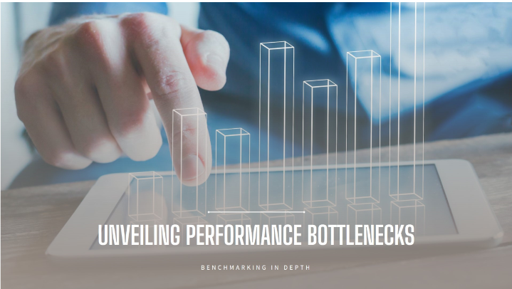Benchmarking in Depth: Unveiling Performance Bottlenecks with Edge Cases