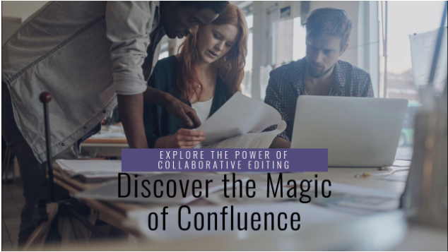 Diving Deep: How Confluence Manages Your Pages Behind the Scenes