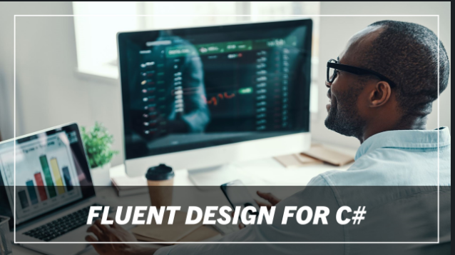 Crafting Readable Code with Fluent Design in C#