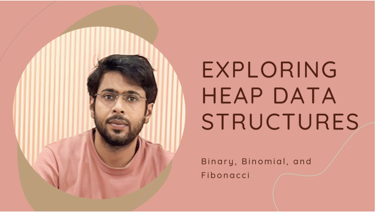 A Deeper Dive into Heaps: Binary, Binomial, and Fibonacci
