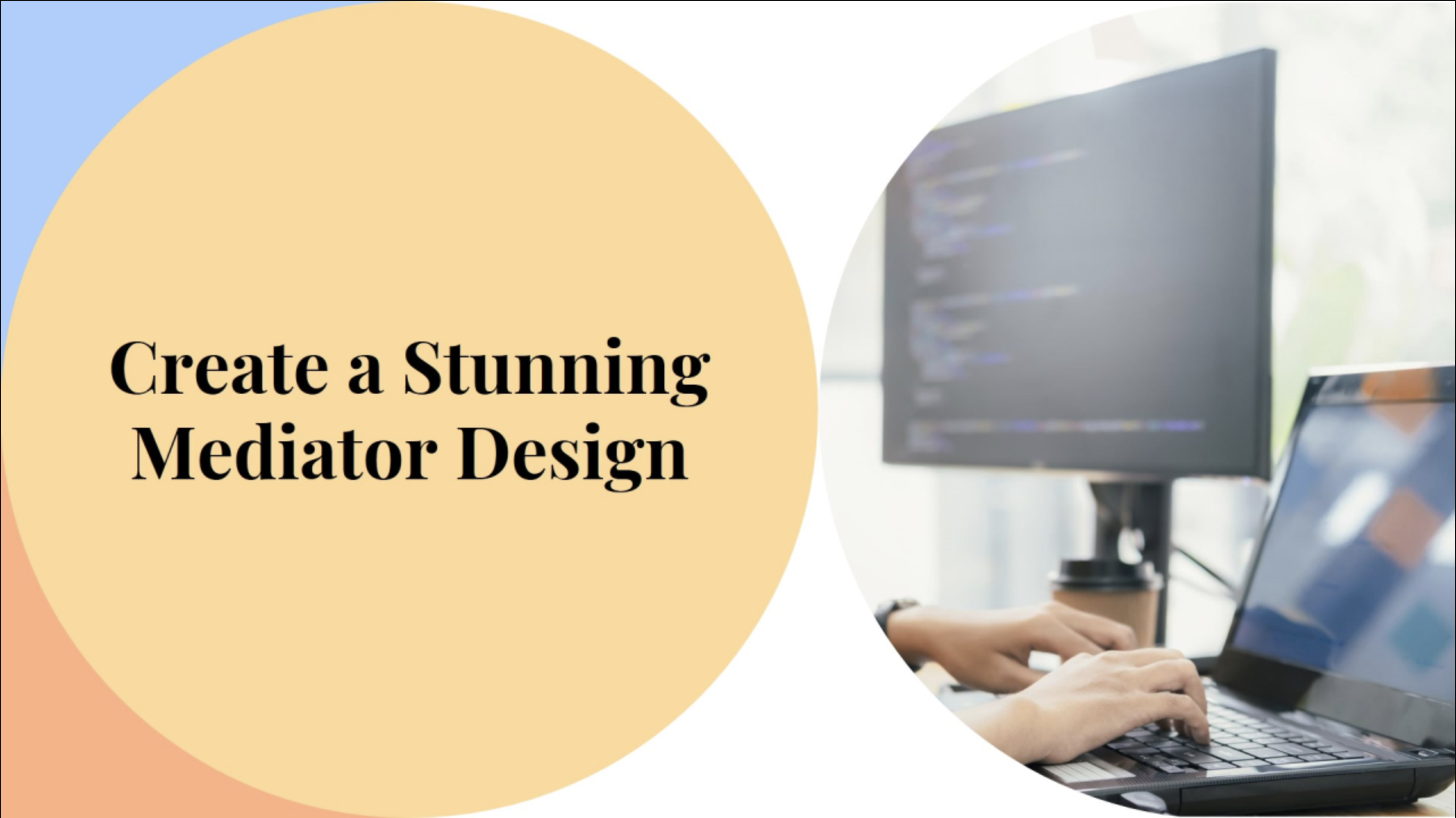 Mediator in C#