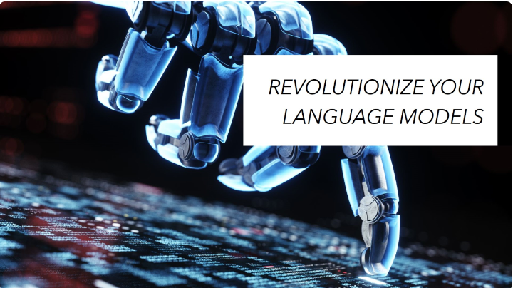 Retrieval-Augmented Generation: Boosting Large Language Models with External Knowledge.