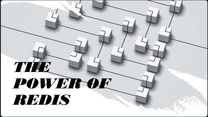The Single-Threaded Powerhouse: Why Redis Reigns Supreme