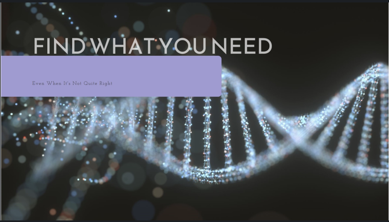 SQL Searches with Fuzzy Search: Finding What You Need, Even When It's Not Quite Right
