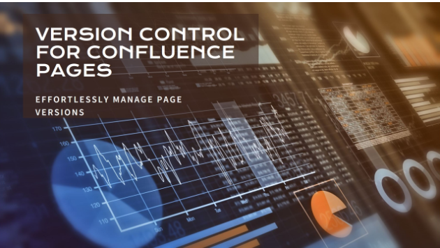 Under the Hood: Confluence's Page Versioning System