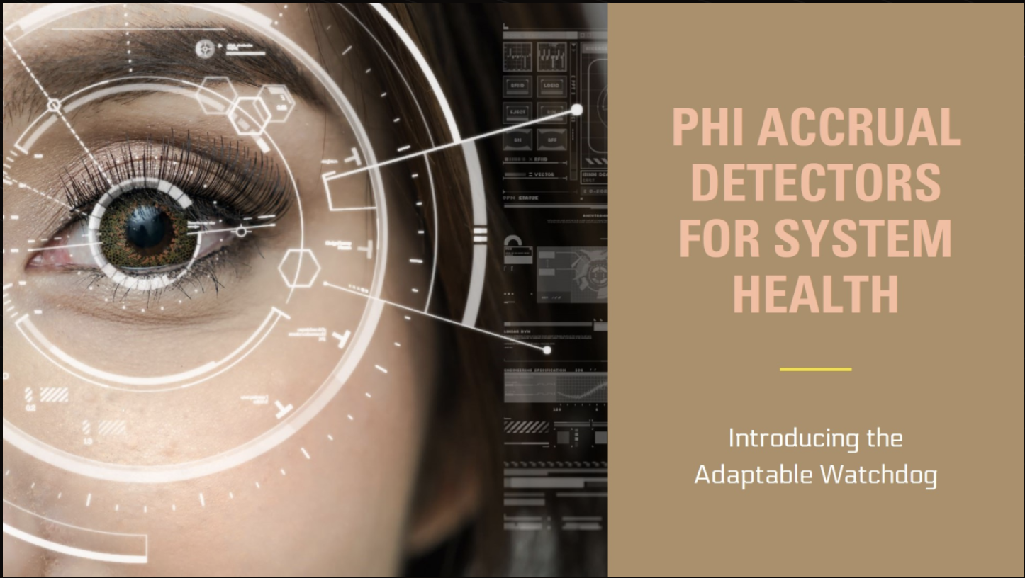 The Adaptable Watchdog: Unveiling Phi Accrual Detectors for Distributed System Health